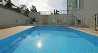 Atelier Hotel Classic غاردوني ريفييرا المظهر الخارجي الصورة