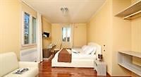 Atelier Hotel Classic غاردوني ريفييرا المظهر الخارجي الصورة