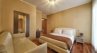 Atelier Hotel Classic غاردوني ريفييرا المظهر الخارجي الصورة