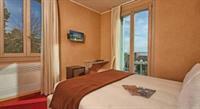 Atelier Hotel Classic غاردوني ريفييرا المظهر الخارجي الصورة