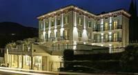 Atelier Hotel Classic غاردوني ريفييرا المظهر الخارجي الصورة