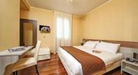 Atelier Hotel Classic غاردوني ريفييرا المظهر الخارجي الصورة