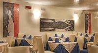 Atelier Hotel Classic غاردوني ريفييرا المظهر الخارجي الصورة